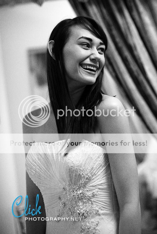 David Tutera wedding gown Archives Click Photography